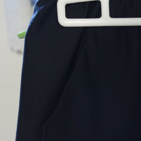 Under Armour Play Up Athletic Shorts - Picture 2 of 2